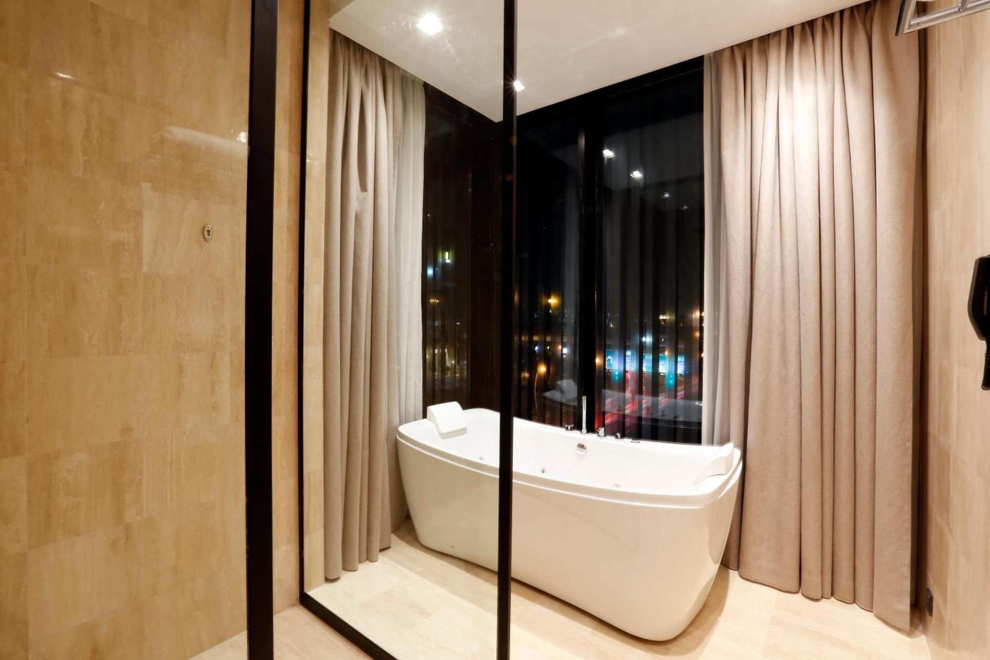Alma Hotel Riyadh Eksteriør bilde