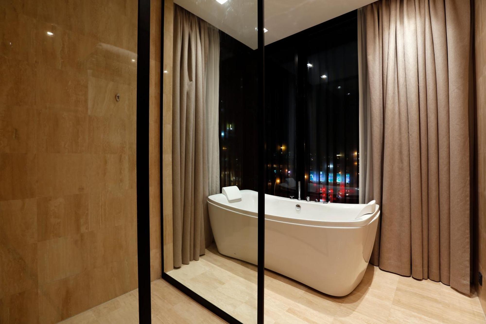 Alma Hotel Riyadh Eksteriør bilde